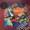 (LP Vinile) Gun Club (The) - Mother Juno (Reissue) (Coloured Vinyl) cd