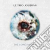(LP Vinile) Le Trio Joubran - The Long March cd
