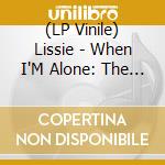 (LP Vinile) Lissie - When I'M Alone: The Piano Retrospective vinile