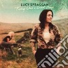 Lucy Spraggan - Today Was A Good Day cd