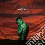 Noah Gundersen - Lover cd