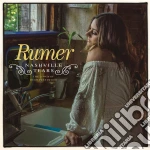 Rumer - Nashville Tears cd