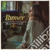 Rumer - Nashville Tears cd