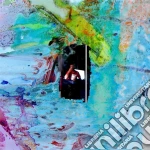 Willy Mason - Already Dead cd