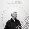 Billy Bragg - The Million Things That Never Happened cd