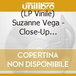 (LP Vinile) Suzanne Vega - Close-Up Extras (Rsd 2022) vinile