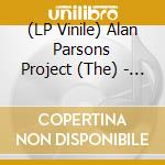 (LP Vinile) Alan Parsons Project (The) - I Robot (Cv 45 Audiophile Edition) (2 X 12") vinile