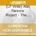 (LP Vinile) Alan Parsons Project - The Turn Of A Friendly Card (Half-Speed Remaster) vinile