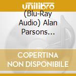 (Blu-Ray Audio) Alan Parsons Project - Eye In The Sky Immersive cd