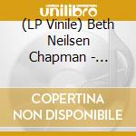 (LP Vinile) Beth Neilsen Chapman - Crazytown vinile
