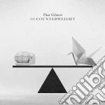 (LP Vinile) Thea Gilmore - The Counterweight (2 Lp) vinile