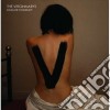 Virginmarys (The) - King Of Conflict cd