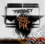 Prodigy (The) - Invaders Must Die