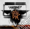 Prodigy (The) - Invaders Must Die cd musicale di Prodigy