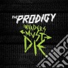 Invaders Must Die-special Ed. 2cd+dvd cd