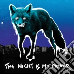 (LP Vinile) Prodigy (The) - The Night Is My Friend vinile