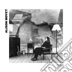 Alison Moyet - Key cd