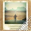 Passenger - Runaway (Deluxe) (2 Cd) cd
