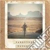 (LP Vinile) Passenger - Runaway (Deluxe) (2 Lp) cd
