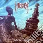 Master - Vindictive Miscreant (Ltd.Digi) cd
