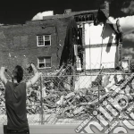 (LP Vinile) Kyle Sowashes (The) - I Don't Know What To Tell You vinile