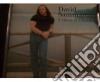 David Sammarco - Unless It'S Yours cd