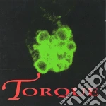 Torque - Torque cd