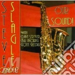 Steve Slagle - Our Sound