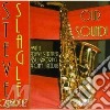 Steve Slagle - Our Sound cd