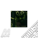 Ronald Muldrow Sextet - Freedom'S Serenade cd
