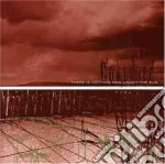 Coalesce - There Is Nothing New Under The cd