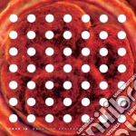 (LP Vinile) Cave In - Creative Eclipses vinile