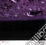(LP VINILE) Jupiter cd