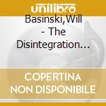 Basinski,Will - The Disintegration Loops Ii cd