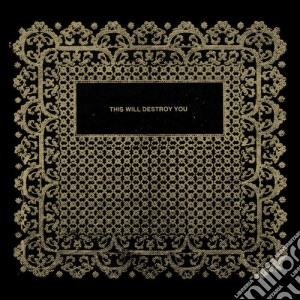 (LP Vinile) This Will Destroy You - This Will Destroy You (10Th Anniversary Limited Edition (2 Lp+7