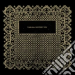 This Will Destroy You - This Will Destroy You (10Th Anniversary Limited Edition) cd