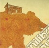 This Will Destroy You - Young Mountain cd
