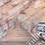 (LP Vinile) This Will Destroy You - New Others Part Two vinile