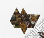This Will Destroy You - Field Studies cd