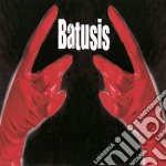 (LP Vinile) Batusis - Batusis (12')
