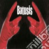 (LP Vinile) Batusis - Batusis (12') cd