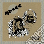 (LP Vinile) Mv & Ee - Country Stash vinile