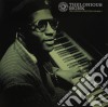 (LP Vinile) Thelonious Monk - London Collection Vol. 2 cd