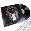 (LP Vinile) Sun Ra - Outer Spaceways.. cd