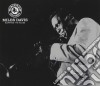 Miles Davis - Bopping The Blues cd