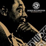 Duke Ellington - Feeling Of Jazz