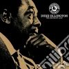 Duke Ellington - Feeling Of Jazz cd