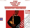 (LP Vinile) Ornette Coleman - Shape Of Jazz To Come (2 Lp) cd