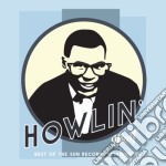 (LP Vinile) Howlin' Wolf - Best Of The Sun Records Sessions