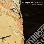(LP Vinile) Sogno Del Marinai (Il) - Canto Secondo
